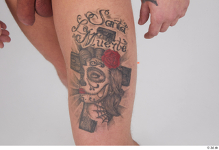 Gilbert tattoo thigh 0001.jpg